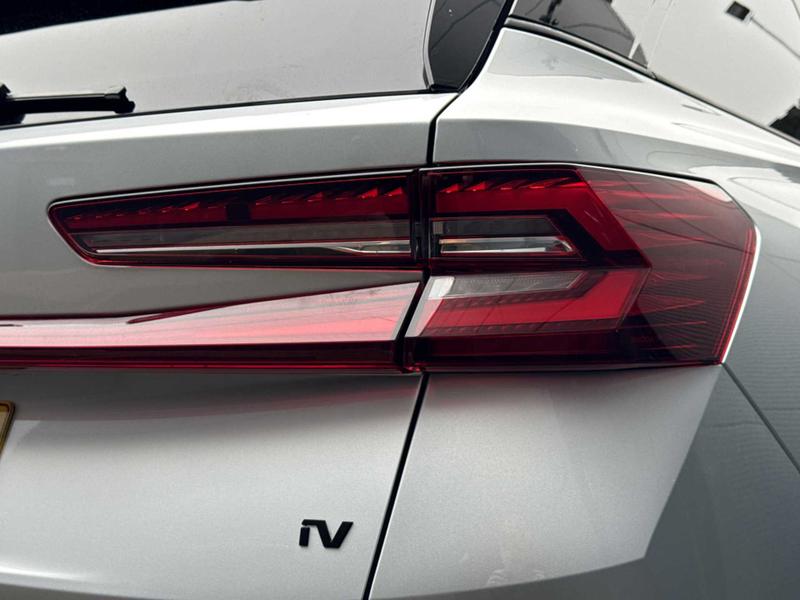 Used Skoda Kodiaq 2025 for sale - 76782346: Photo 14