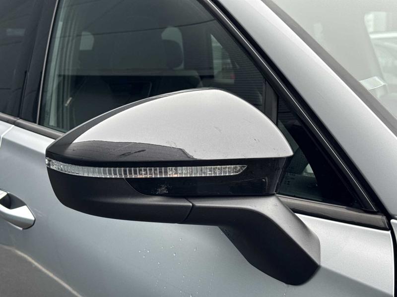 Used Skoda Kodiaq 2025 for sale - 76782346: Photo 16