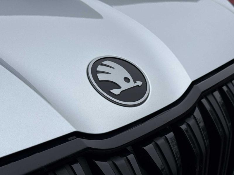 Used Skoda Kodiaq 2025 for sale - 76782346: Photo 17