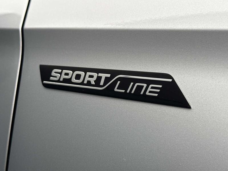 Used Skoda Kodiaq 2025 for sale - 76782346: Photo 19