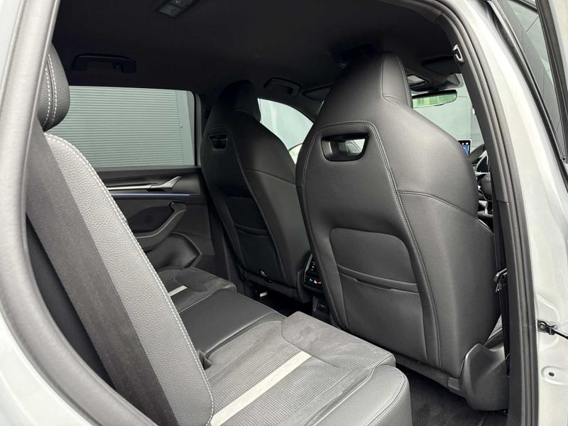 Used Skoda Kodiaq 2025 for sale - 76782346: Photo 23