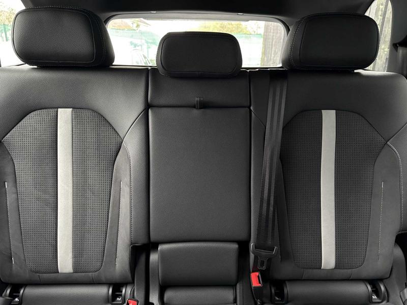 Used Skoda Kodiaq 2025 for sale - 76782346: Photo 24