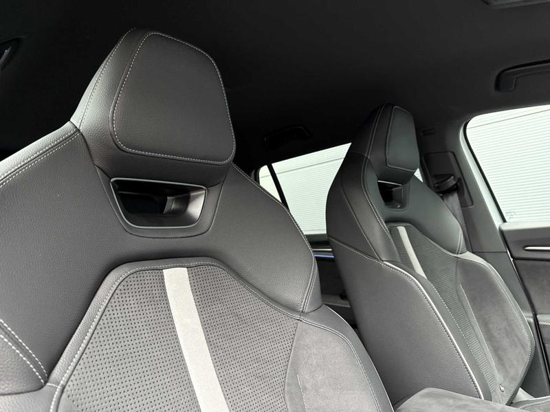 Used Skoda Kodiaq 2025 for sale - 76782346: Photo 25