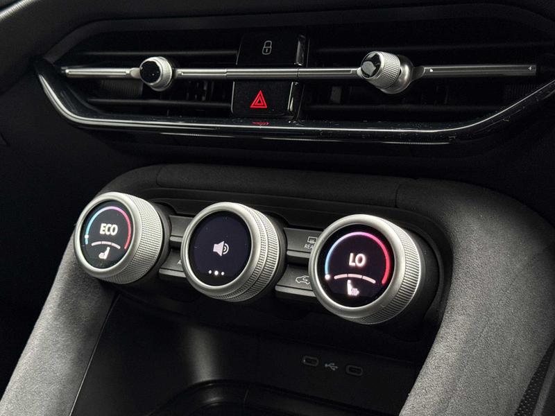 Used Skoda Kodiaq 2025 for sale - 76782346: Photo 27