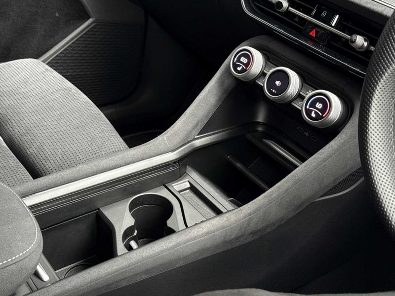 Used Skoda Kodiaq 2025 for sale - 76782346: Photo 28