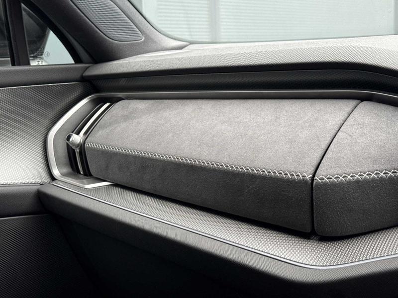 Used Skoda Kodiaq 2025 for sale - 76782346: Photo 29