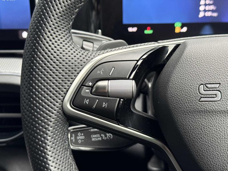 Used Skoda Kodiaq 2025 for sale - 76782346: Photo 31