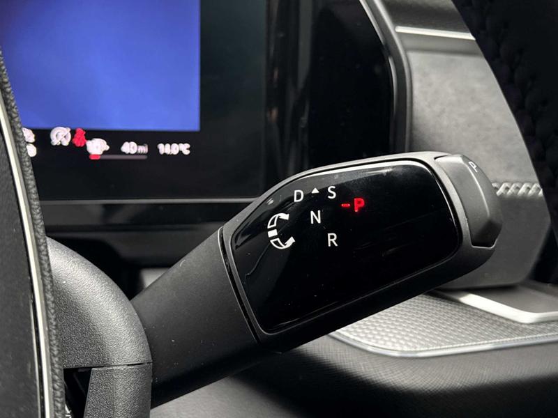 Used Skoda Kodiaq 2025 for sale - 76782346: Photo 32