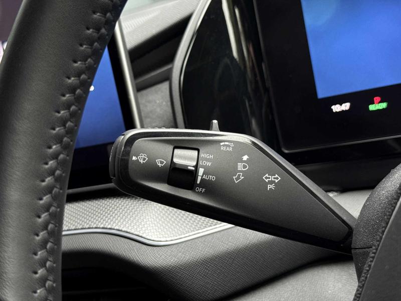 Used Skoda Kodiaq 2025 for sale - 76782346: Photo 33