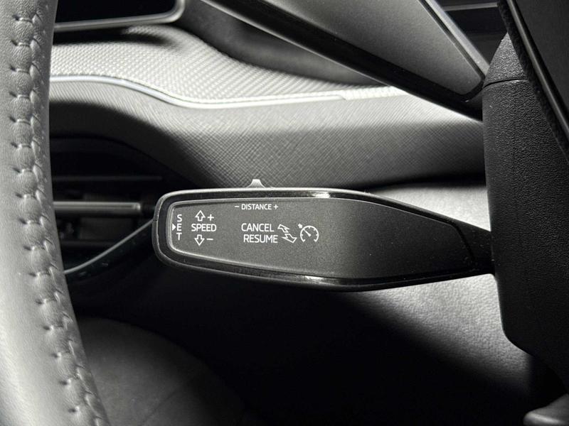 Used Skoda Kodiaq 2025 for sale - 76782346: Photo 34