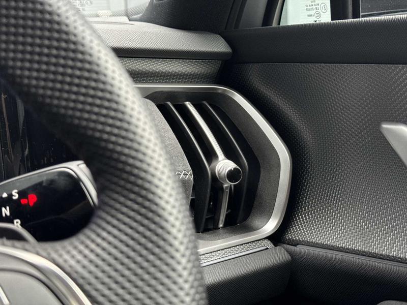 Used Skoda Kodiaq 2025 for sale - 76782346: Photo 35