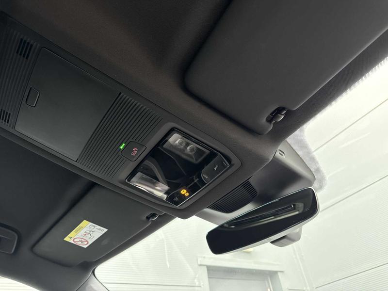 Used Skoda Kodiaq 2025 for sale - 76782346: Photo 36