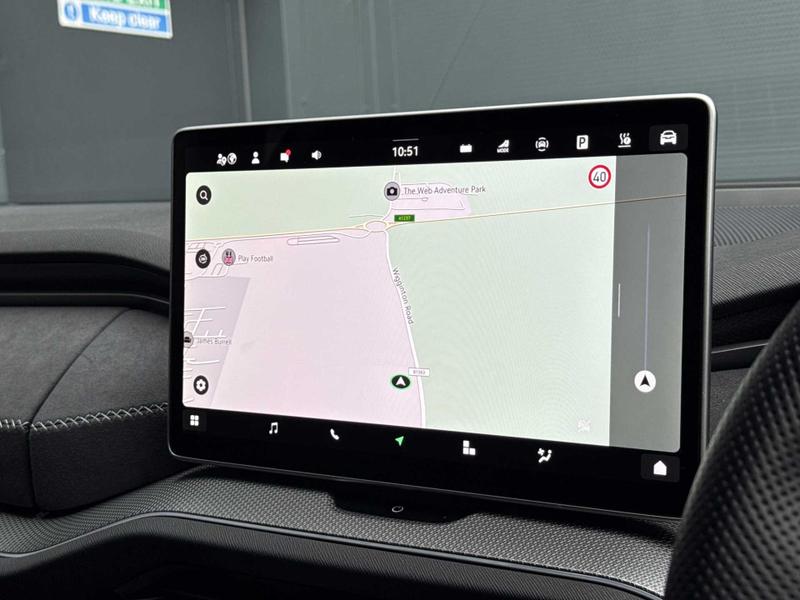 Used Skoda Kodiaq 2025 for sale - 76782346: Photo 39