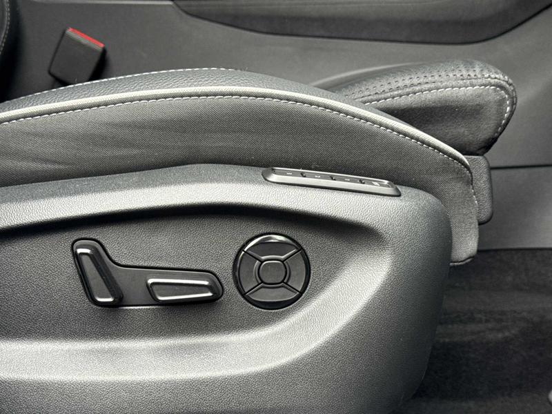 Used Skoda Kodiaq 2025 for sale - 76782346: Photo 40