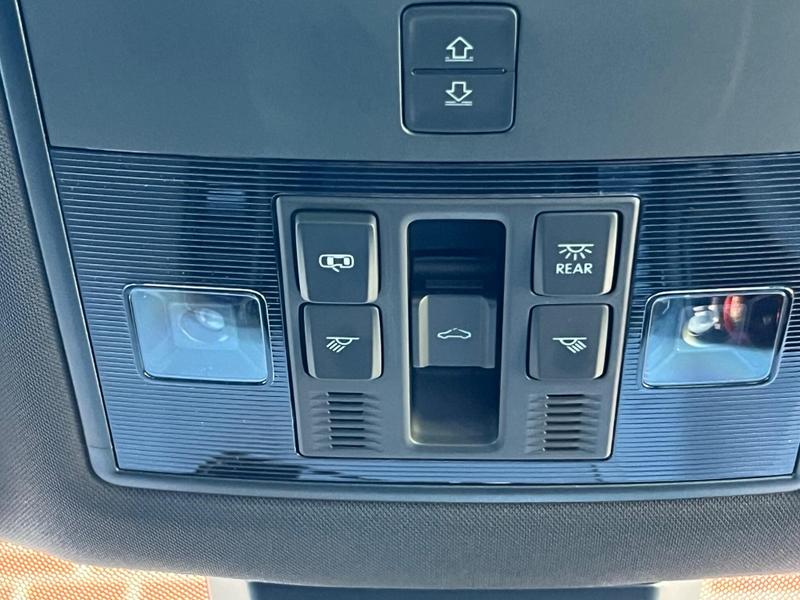 Used Skoda Karoq for sale - 77447490: Photo 10