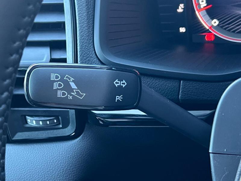 Used Skoda Karoq for sale - 77447490: Photo 13