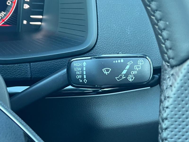 Used Skoda Karoq for sale - 77447490: Photo 14