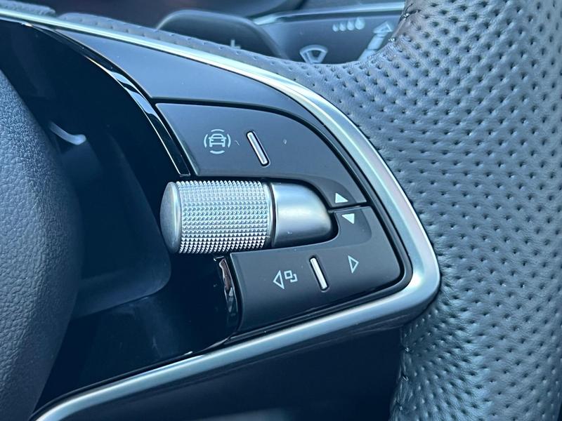 Used Skoda Karoq for sale - 77447490: Photo 15