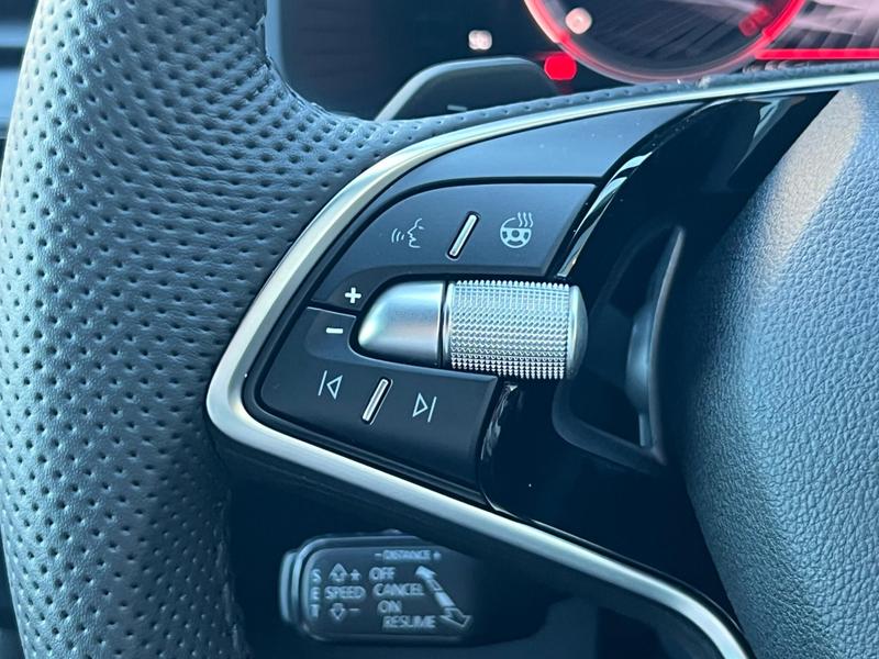 Used Skoda Karoq for sale - 77447490: Photo 16