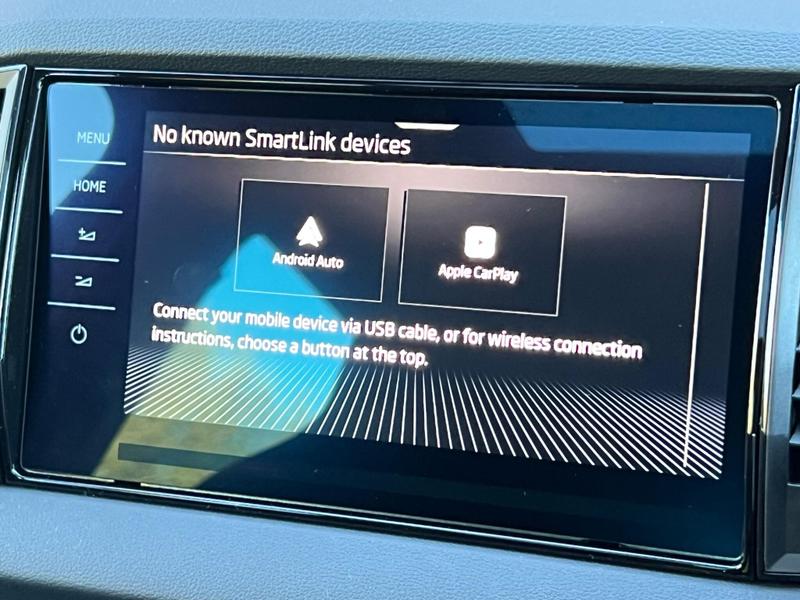 Used Skoda Karoq for sale - 77447490: Photo 19