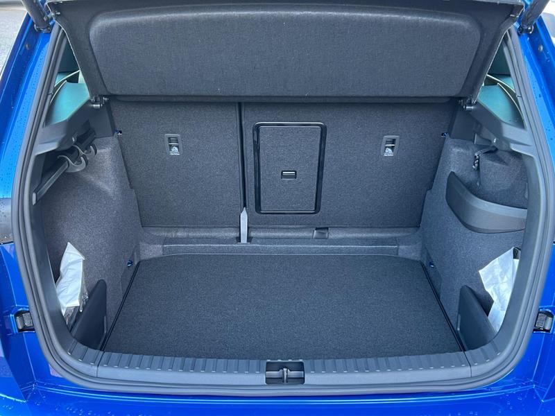 Used Skoda Karoq for sale - 77447490: Photo 23