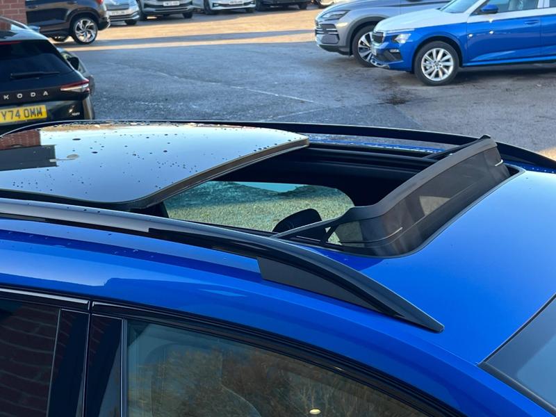 Used Skoda Karoq for sale - 77447490: Photo 25