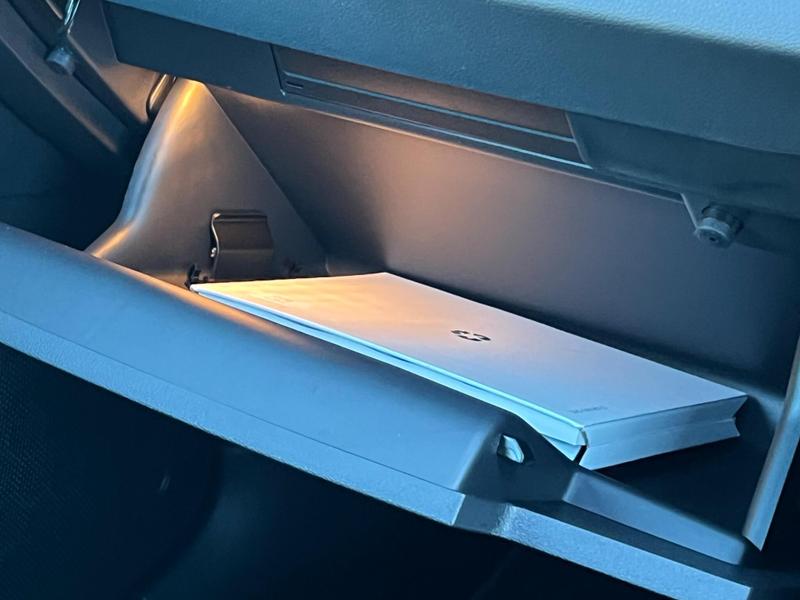 Used Skoda Karoq for sale - 77447490: Photo 27