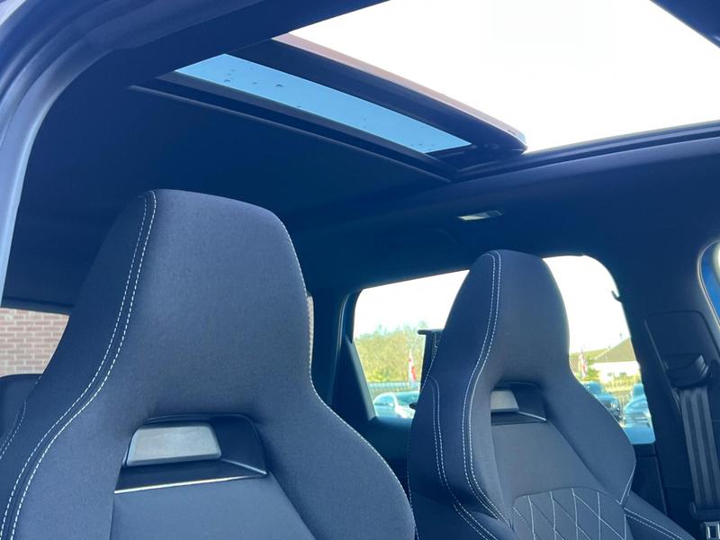 Used Skoda Karoq for sale - 77447490: Photo 28