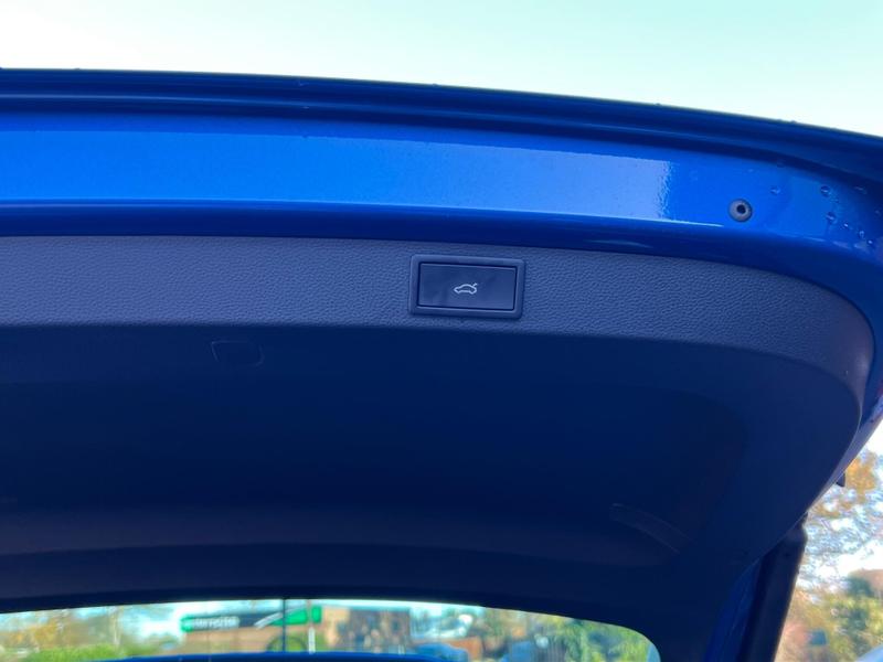 Used Skoda Karoq for sale - 77447490: Photo 29