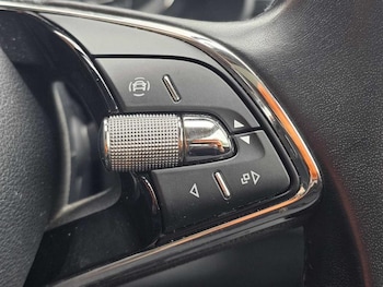 Used Skoda Kodiaq 2021 for sale - 78805019: Photo