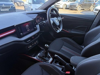 Used Skoda Fabia 2023 for sale - 75956154: Photo