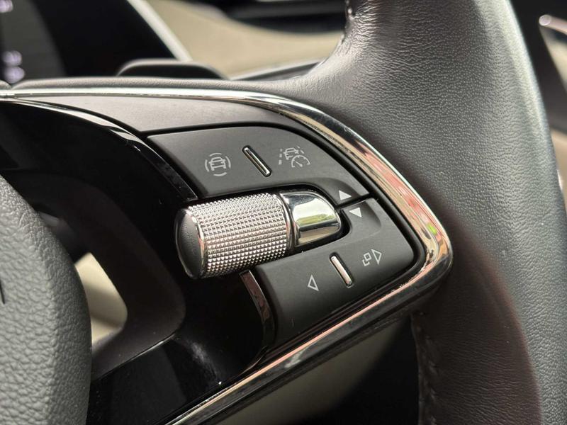 Used Skoda Octavia 2023 for sale - 76190571: Photo 21