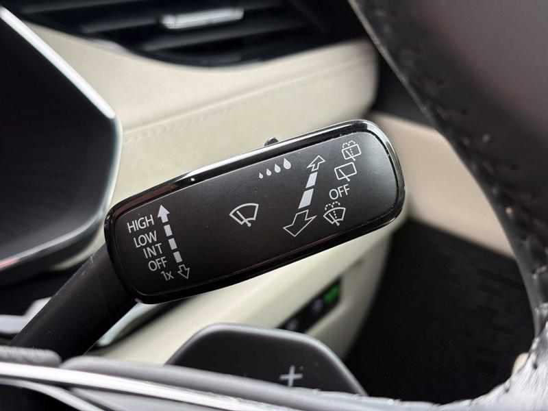 Used Skoda Octavia 2023 for sale - 76190571: Photo 23