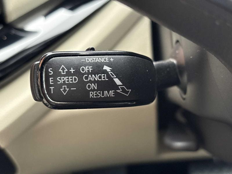 Used Skoda Octavia 2023 for sale - 76190571: Photo 24