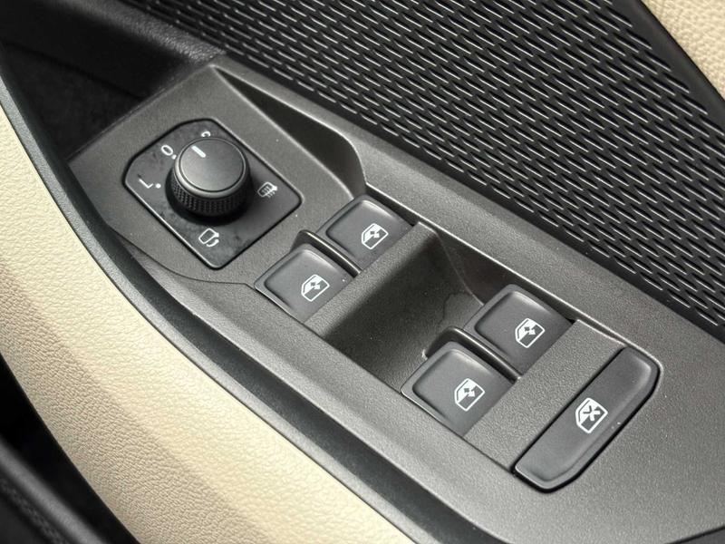 Used Skoda Octavia 2023 for sale - 76190571: Photo 25