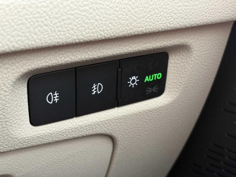 Used Skoda Octavia 2023 for sale - 76190571: Photo 27