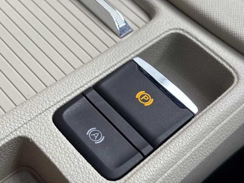 Used Skoda Octavia 2023 for sale - 76190571: Photo 30