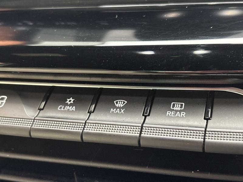 Used Skoda Octavia 2023 for sale - 76190571: Photo 32