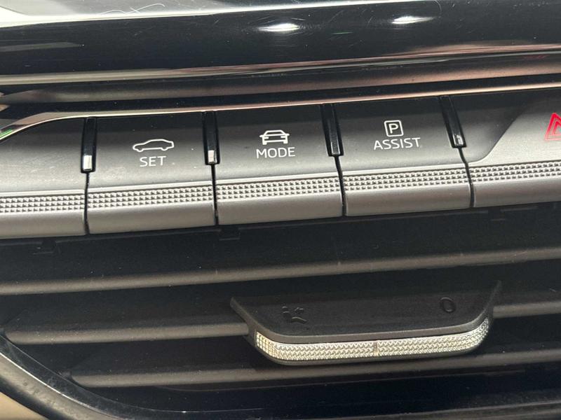 Used Skoda Octavia 2023 for sale - 76190571: Photo 33
