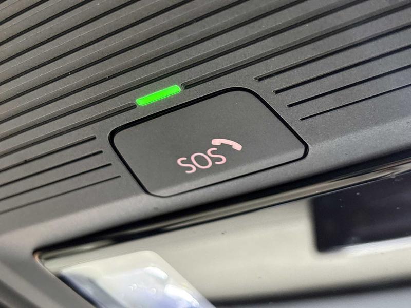 Used Skoda Octavia 2023 for sale - 76190571: Photo 38