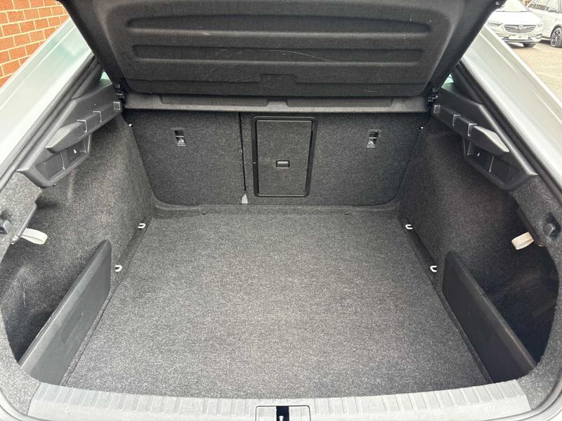 Used Skoda Octavia 2023 for sale - 76190571: Photo 40
