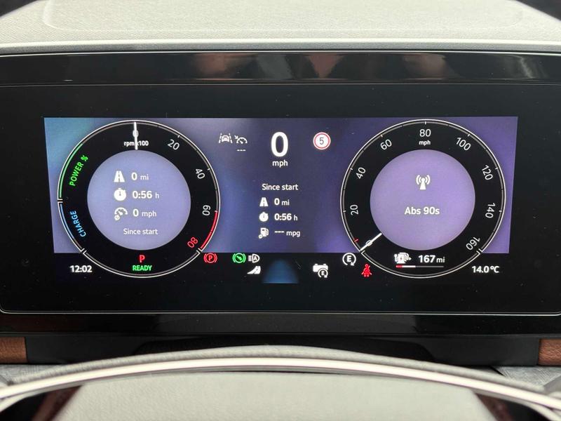 Used Skoda Kodiaq 2025 for sale - 76394250: Photo 11