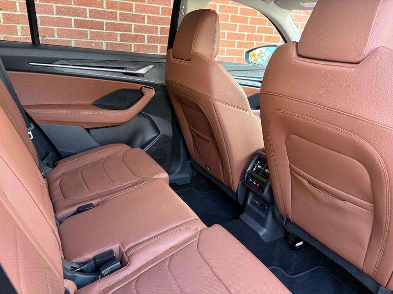 Used Skoda Kodiaq 2025 for sale - 76394250: Photo 16