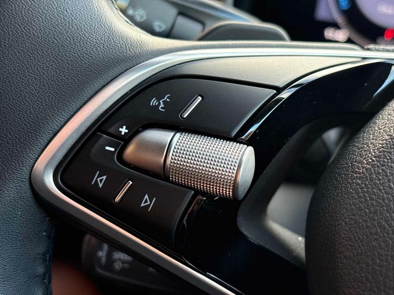 Used Skoda Kodiaq 2025 for sale - 76394250: Photo 20