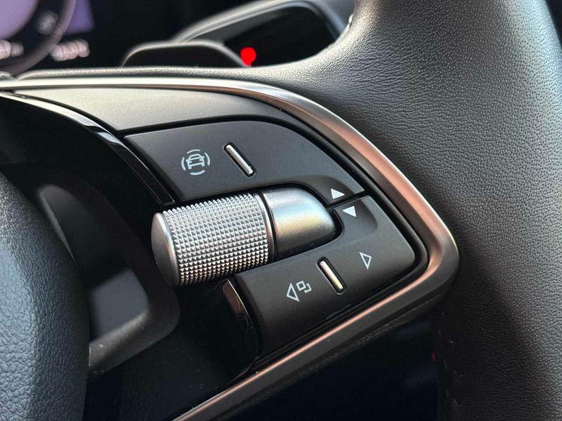 Used Skoda Kodiaq 2025 for sale - 76394250: Photo 21