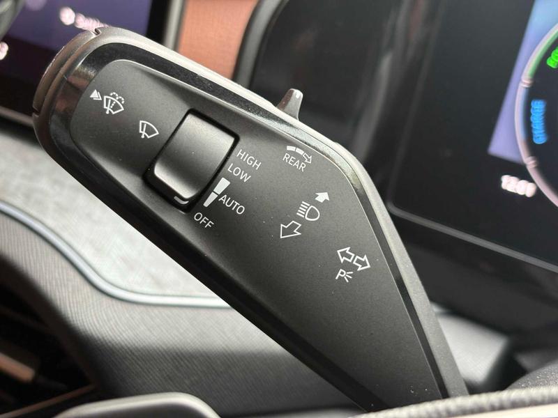 Used Skoda Kodiaq 2025 for sale - 76394250: Photo 22