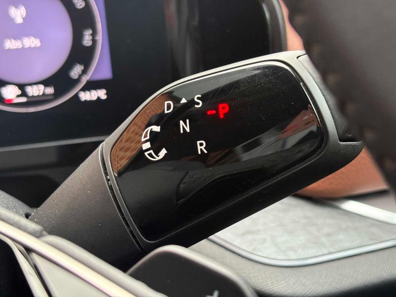 Used Skoda Kodiaq 2025 for sale - 76394250: Photo 23