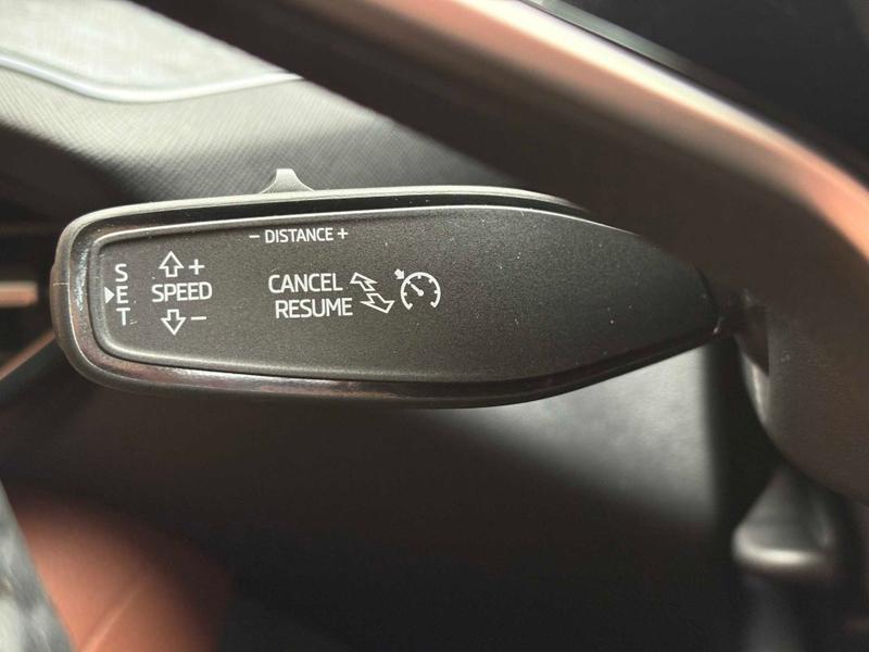 Used Skoda Kodiaq 2025 for sale - 76394250: Photo 24