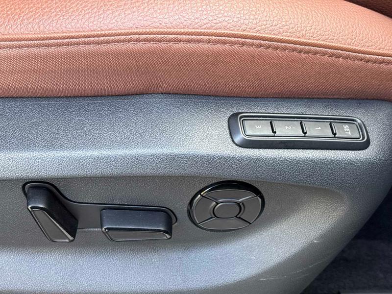 Used Skoda Kodiaq 2025 for sale - 76394250: Photo 25