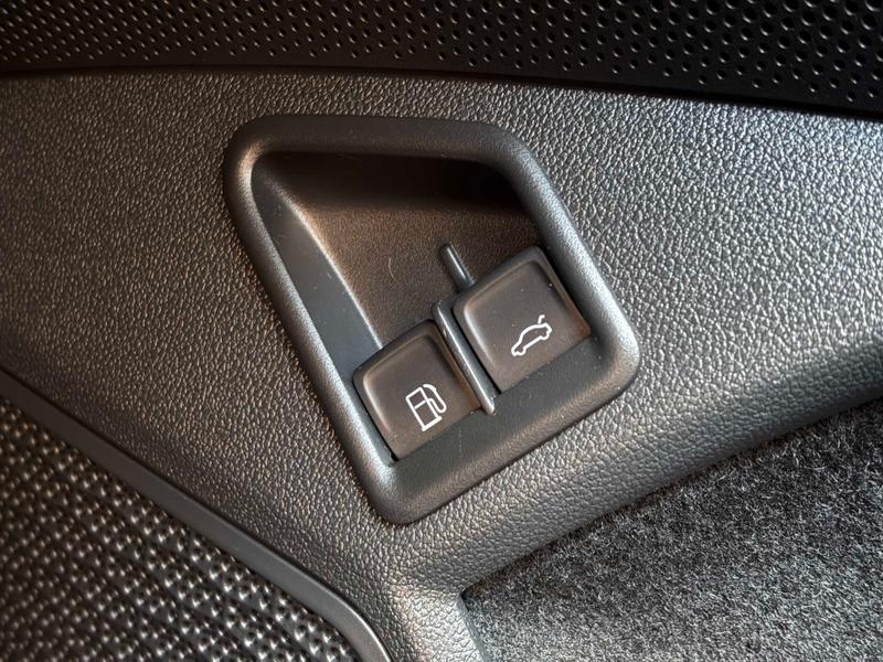 Used Skoda Kodiaq 2025 for sale - 76394250: Photo 26